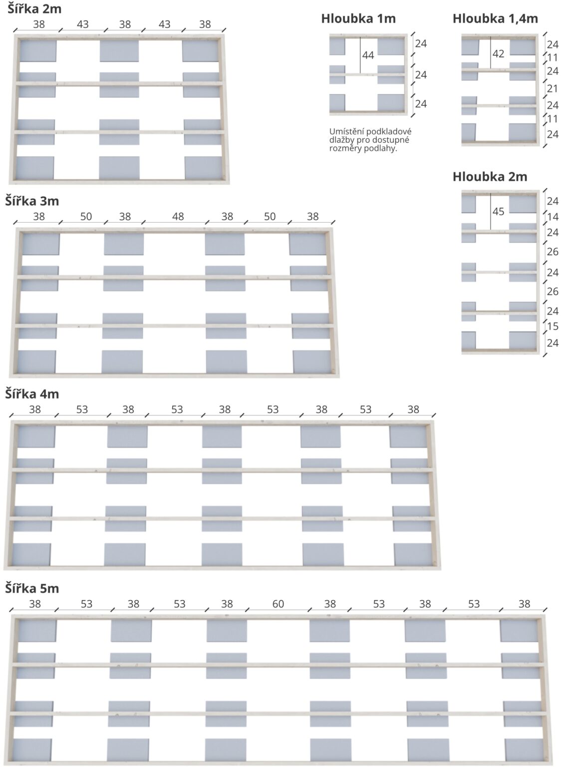 Podklady tech scaled 1 1132x1536