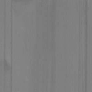 Thermowood dřevo - černé