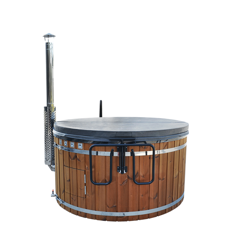 virivka-thermo-gif-360