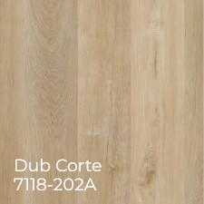 Dub Corte 7118-202