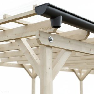 Koncept ke zdi detail 1