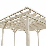 Koncept ke zdi detail 2