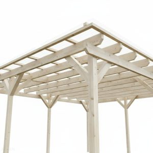 Koncept ke zdi detail 2