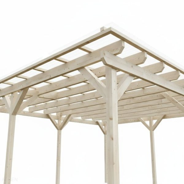 Koncept ke zdi detail 2