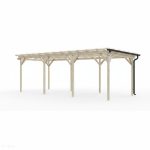 Koncept ke zdi detail 3