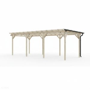 Koncept ke zdi detail 3