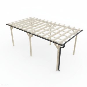 Koncept ke zdi detail 4