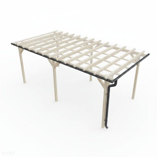 Koncept ke zdi detail 4