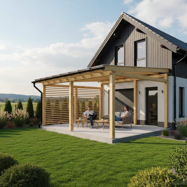 pergola profi ke zdi 7