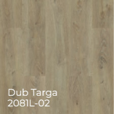 Dub Targa 2081L-02