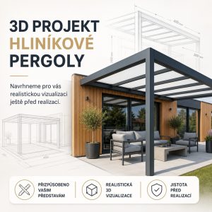 3d-projekt-zdarma-hlinik