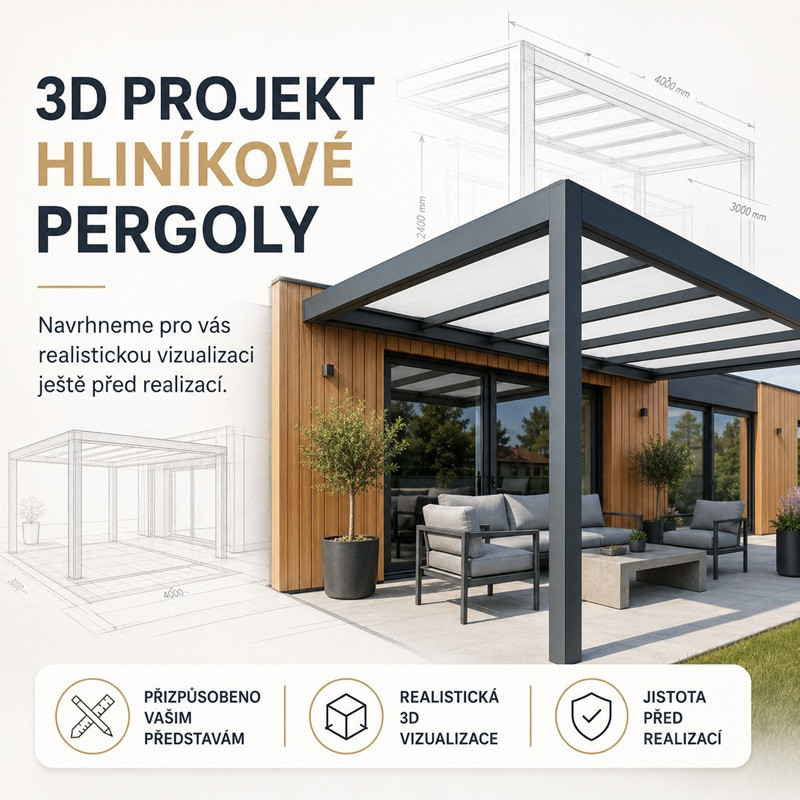 3d-projekt-zdarma-hlinik