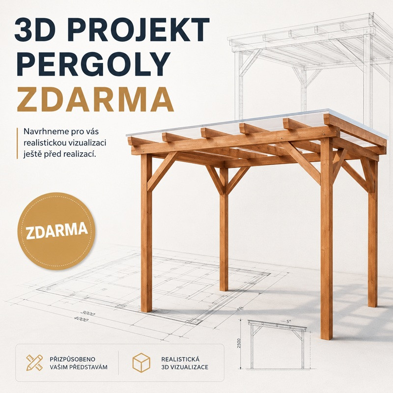 3d-projekt-zdarma