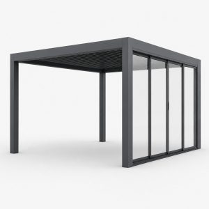 FRAME