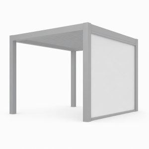 ZIPEX – screenová roleta pro zastínění
