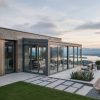 Sezónní zimní zahrada SkyGarden 6 m x 4 m 1