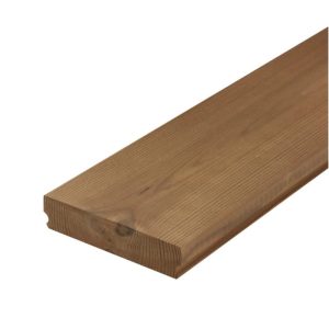 26x117mm