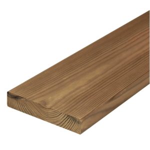 26x140mm