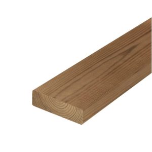 26x92mm